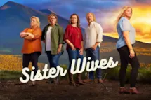 Sister Wives' Season 18 What's in Store for the Browns?