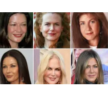 How Celebrities Maintain Their Youthful Appearance