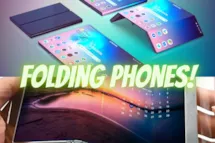Foldable Phones: Are They Worth the Investment?
