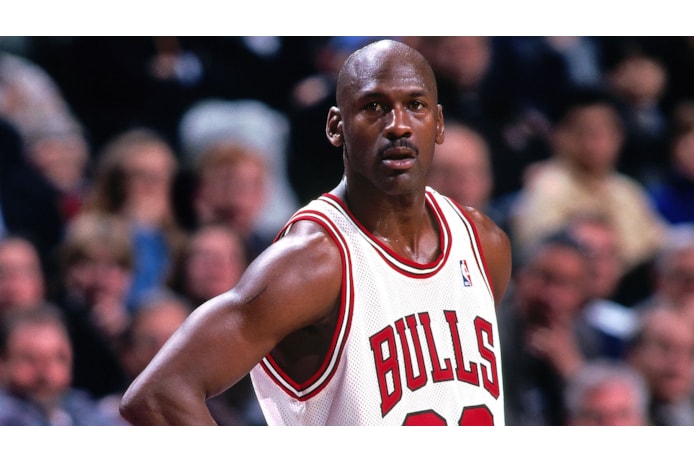 NBA Superstars A Look at Basketballs Greatest Players