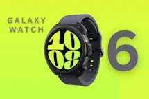 Samsung Galaxy Watch 6: Unveiling the Pinnacle of Smartwatches